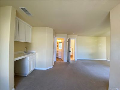 18567 Stonegate Ln, Rowland Heights, CA, 91748