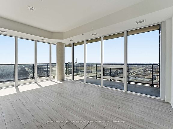 3rd image of 1035 Southdown Rd #1709