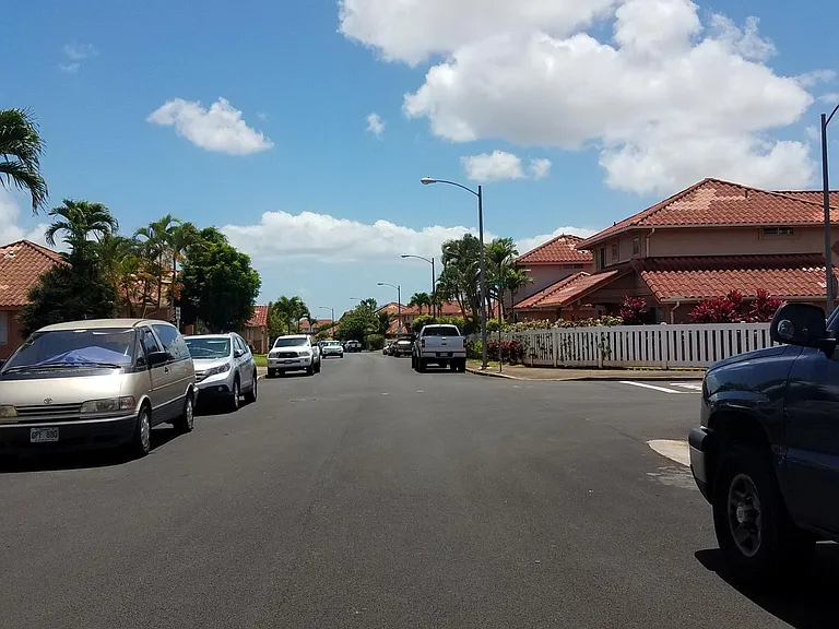 94-203 Kikepa Pl — Photo 5