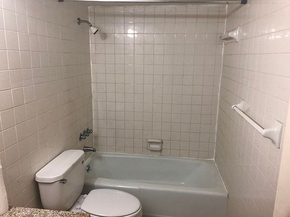 5th image of 300 Miracle Strip Pkwy SW Unit 4A