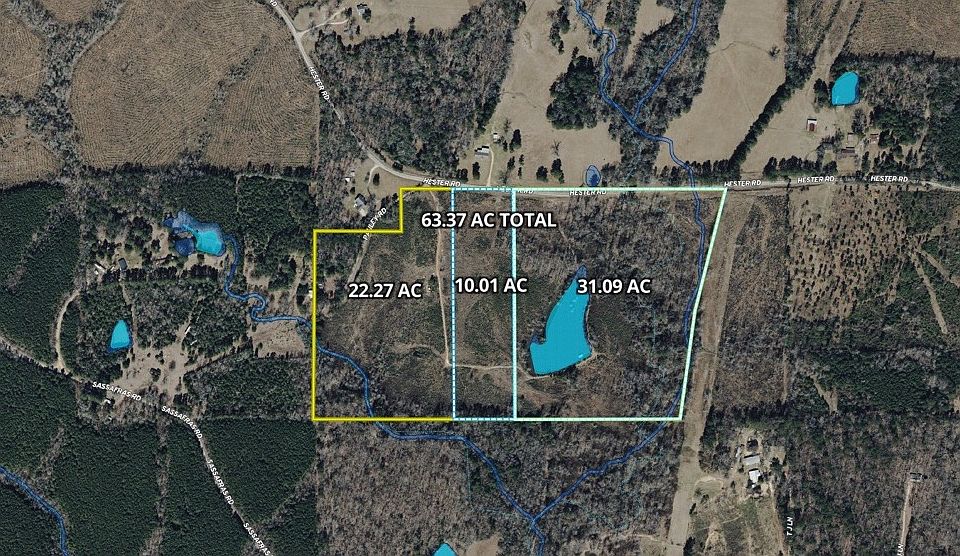 1st image of Hester Rd Lot Wp002