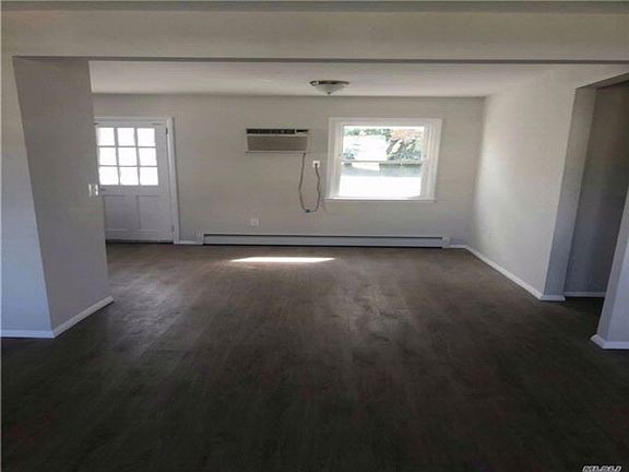 3rd image of 64 Gardner Ave
