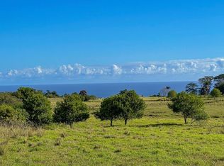 LOT 3 Lot 3, Pepeekeo, HI 96783