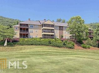 20 Gleneagle Ct UNIT 102, Clayton, GA 30525