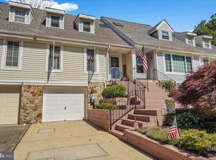48 Marsh Woods Ln, Wilmington, DE 19810