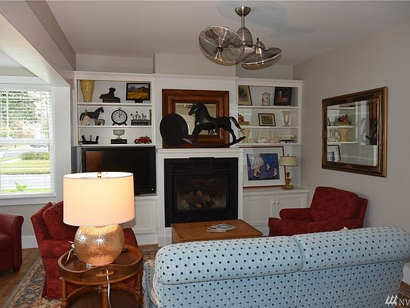 4th image of 503 W Broadway Ave
