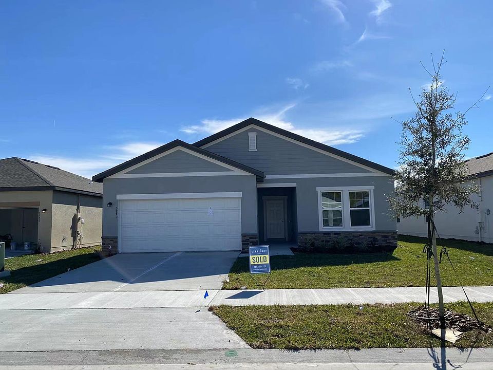 1st image of 5872 Bullock Pl