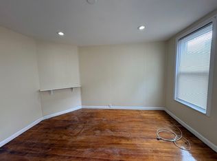 74 Liverpool St APT 1, Boston, MA 02128