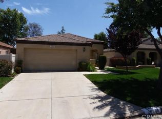 26600 Calle Emiliano, Menifee, CA 92585