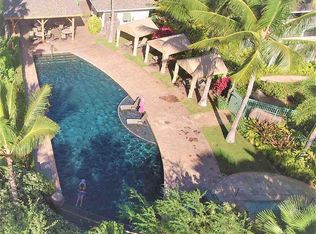1367 S Kihei Rd #3-202, Kihei, HI 96753