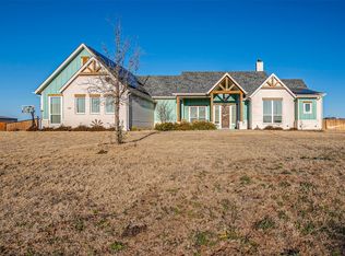 810 Prairie Falcon Gln, Waxahachie, TX 75167