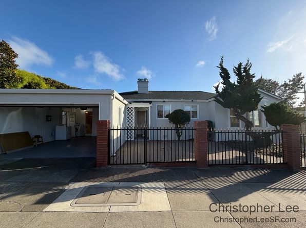 185 Eucalyptus Dr