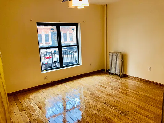 Rented by Chantior Real Estate LLC | media 8