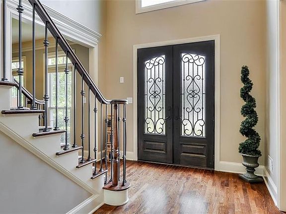 3rd image of 8950 Nesbit Lakes Dr