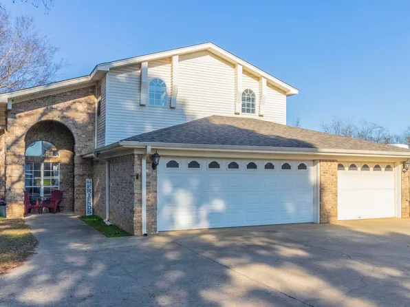 10095 State Highway 149, Longview, TX 75603