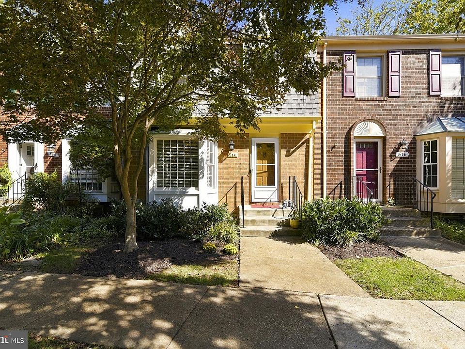 1st image of 514 Andrew Hill Rd
