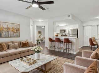 Meadow Brook Preserve, Naples, FL 34110