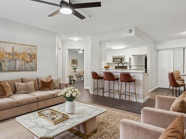 1130 Turtle Creek Blvd #517