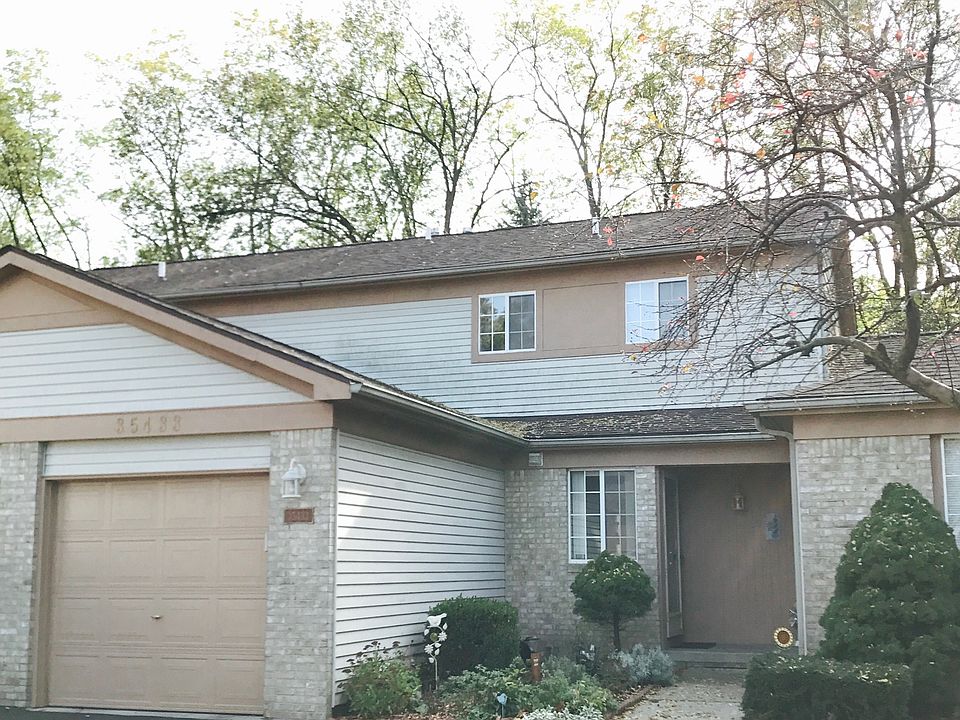 1st image of 35433 Pheasant Ln