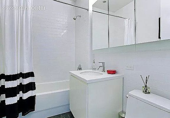 5th image of 189 Schermerhorn St APT 9C