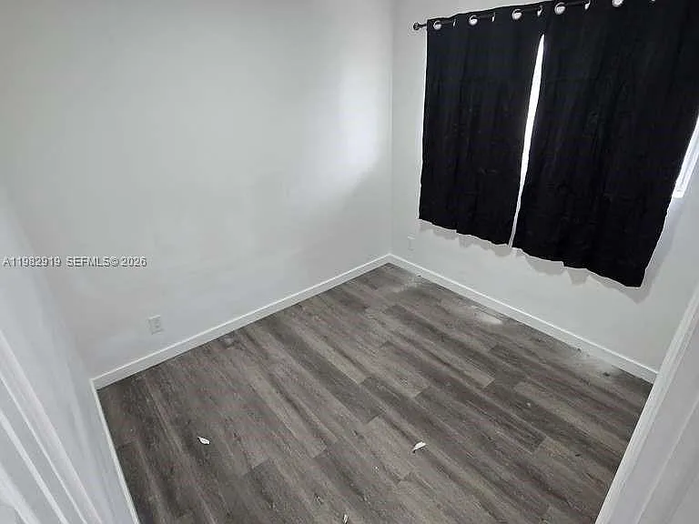 26633 SW 138th Ct #1 — Photo 8