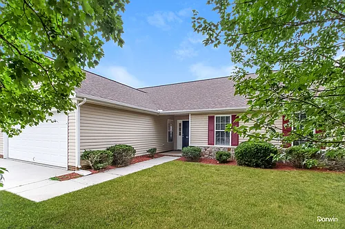 905 Pecan Ridge Cir Photo 1