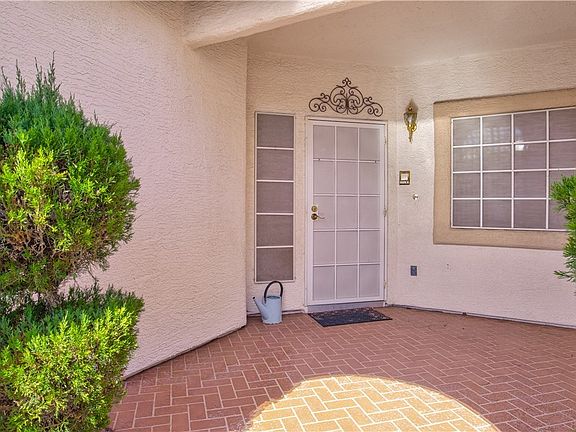 3rd image of 1288 Abadan St