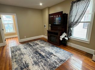 263 Ontario St #2, Albany, NY 12203
