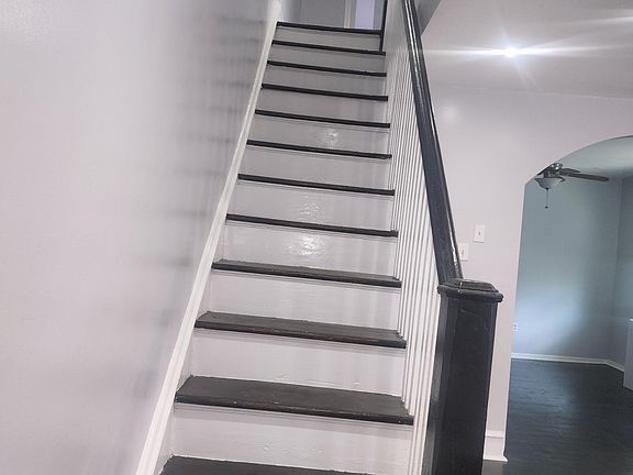 4th image of 6829 Regent St Unit 1