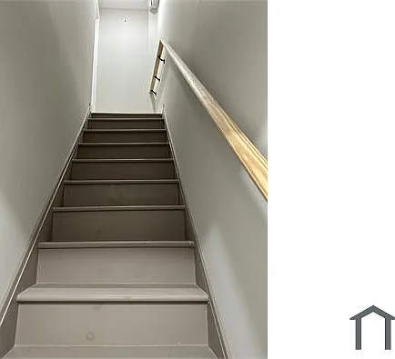 2 bed, 875 sqft, $1,450 — Photo 2