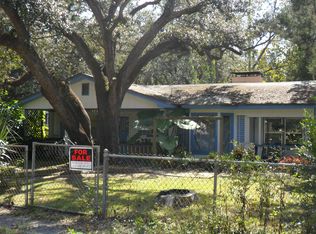 3726 E 8th Ct, Panama City, FL 32401