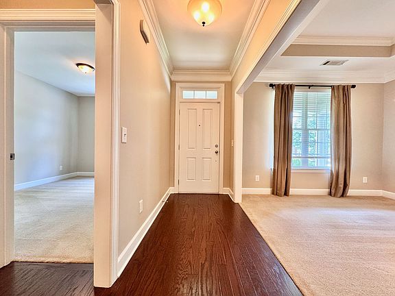 2nd image of 8412 Danbrook Dr