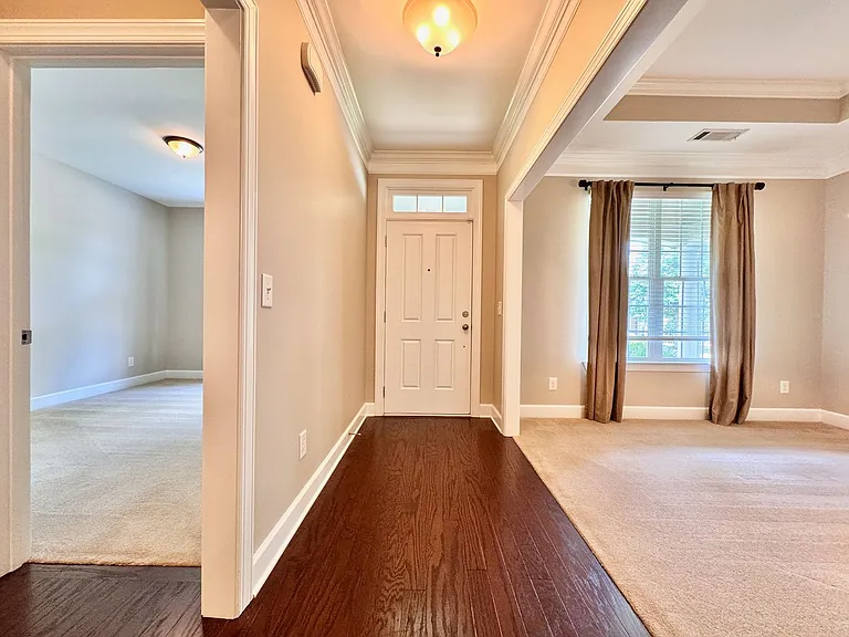 8412 Danbrook Dr — Photo 2