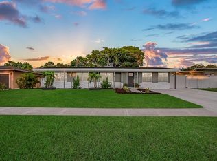 1048 Madison St, Largo, FL 33770