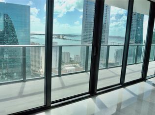 1300 S Miami Ave #3601, Miami, FL 33128