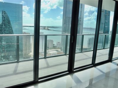 1300 S Miami Ave #3601, Miami, FL, 33128