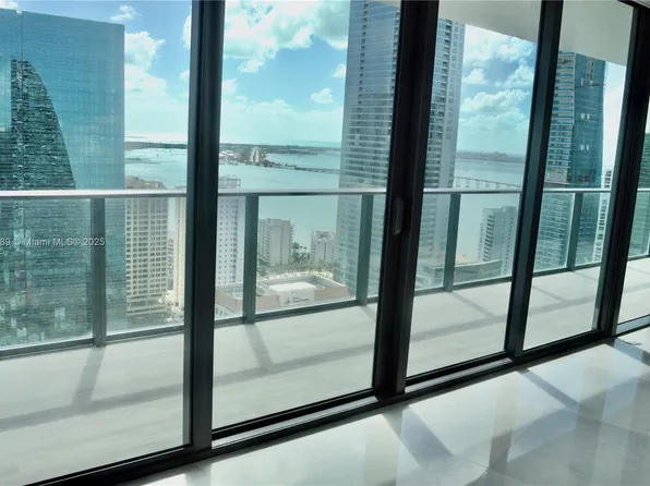 1300 S Miami Ave #3601, Miami, FL 33128