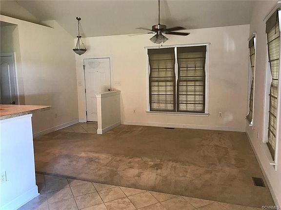 4th image of 8130 Mimosa Hill Ln