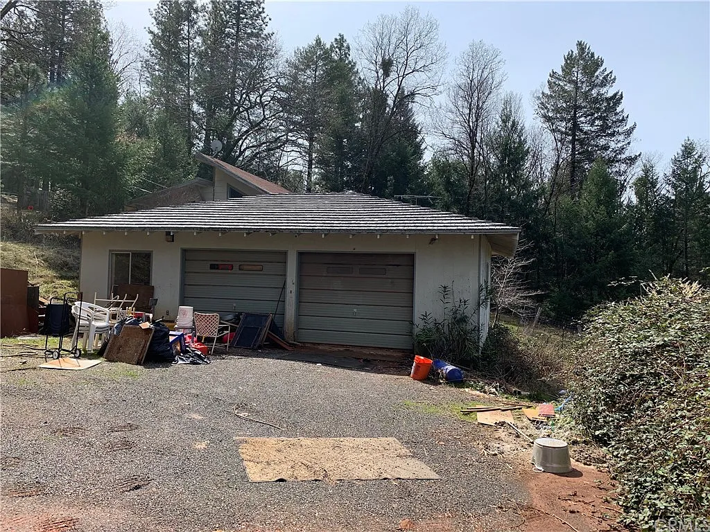 4971 Maple Spring Rd photo 1