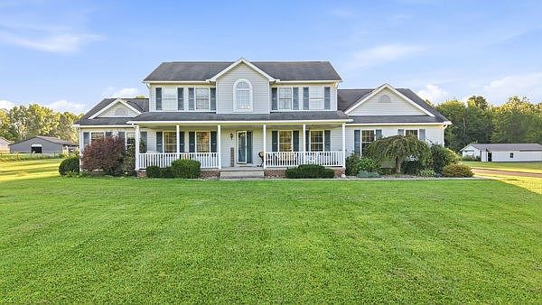 1st image of 93 Baker Rd