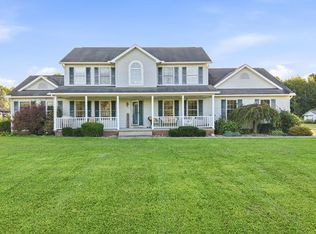 93 Baker Rd, Greenville, PA 16125