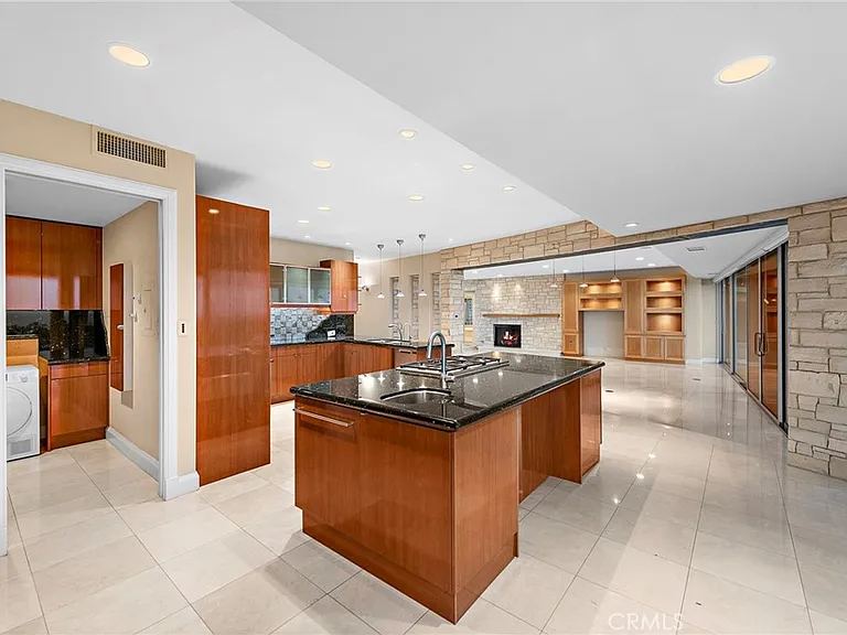 2801 Setting Sun Dr — Photo 13