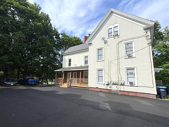 3rd image of 20 Temple Street