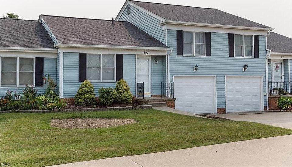 1st image of 809 Glenrock Dr