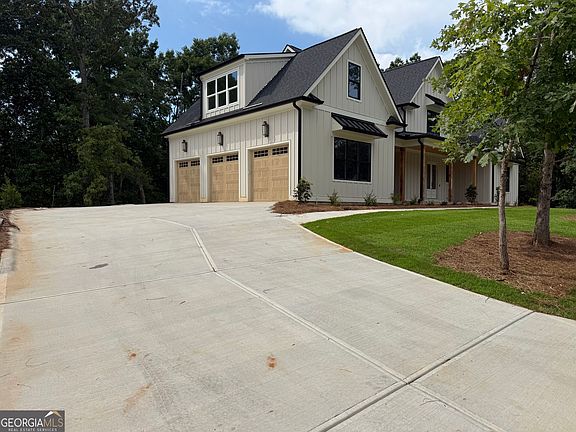 4th image of 5990 Warpath Rd