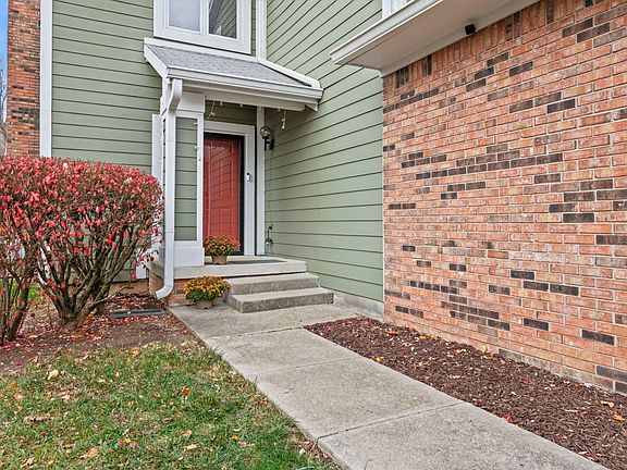 4th image of 8172 Talliho Dr
