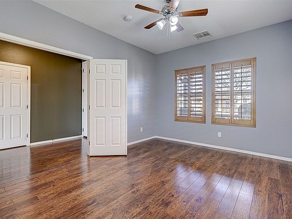 5th image of 12927 E Delgado St