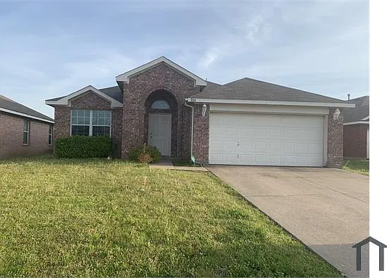 804 Buttercup Ln