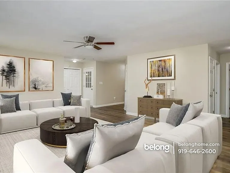 4219 Chilton Way — Photo 4