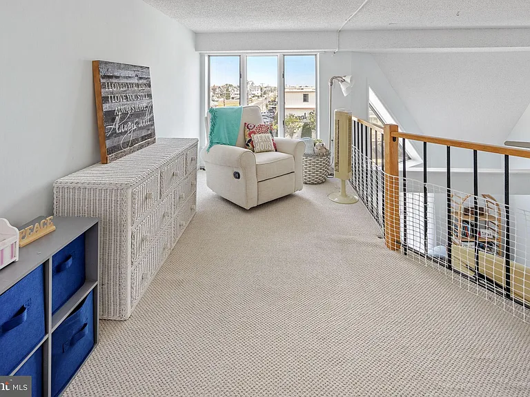 9 Pearl St #1G — Photo 34
